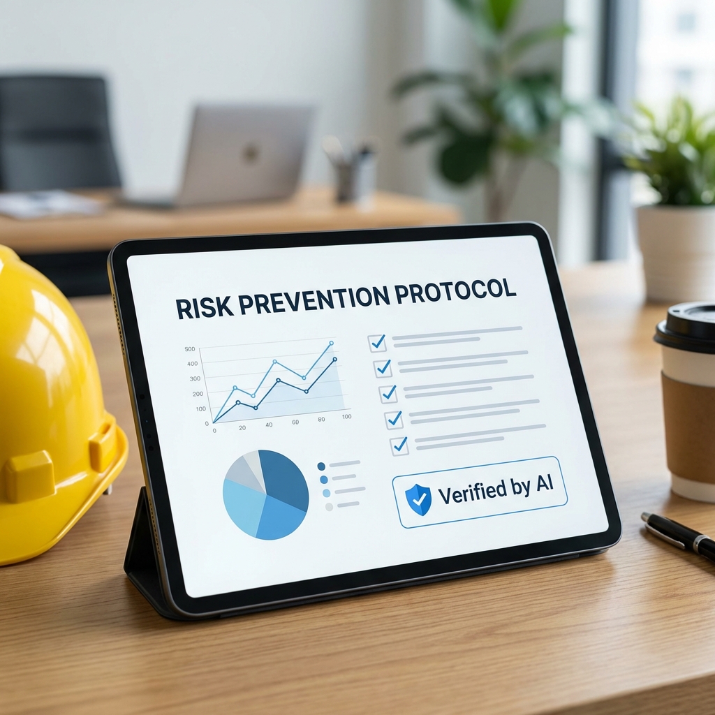 Generador de documentos